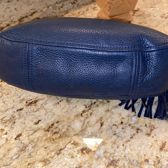 MICHAEL KORS DESIGNER HANDBAG IN GREAT CONDITION - Picture 5 of 7